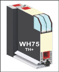 WH75TH+